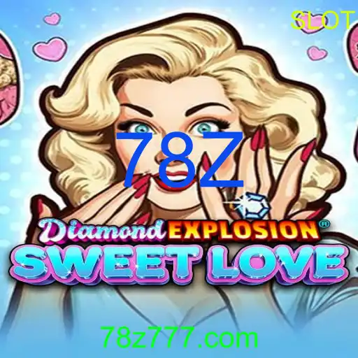 DiamondExplosionSweetLove
