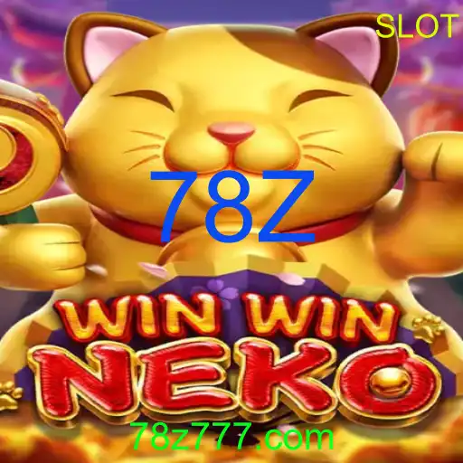 WinWinNeko