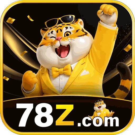 78Z